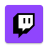 icon Twitch 25.8.3