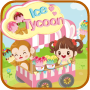 icon Ice Tycoon