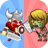 icon Viking Vs Zombie 1.0.0