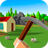 icon Farm Craft 1.1