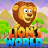 icon Lions World 1.0.2