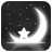 icon Daff Moon 3.48