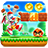 icon Rabbit Adventures 1.3