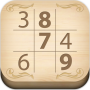 icon Sudoku