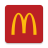 icon McDonald 4.20.0