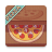 icon Pizza 5.34.0