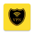 icon Free VPN 18.0.1