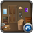 icon House Of Thieves 1.0.0