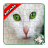 icon Animal Jigsaw Puzzle 1.0