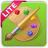 icon Kids Painting Lite 2.2.6