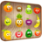 icon Ninja Fruit Slicer 2D 1.1