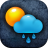 icon Weather 1.1.5