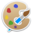 icon Kid like draw 4.8