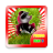 icon PandaRun3 2.0