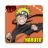 icon Tips Naruto Ultimate Ninja 5 1.0