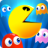 icon PAC-MAN Bounce 2.1