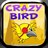 icon Crazy Bird 1.0