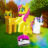 icon Catch Pixel Pony 1.0