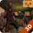 icon Horror Story VR: Part I 1.0