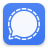 icon Signal 7.53.2