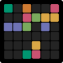 icon Falling Blocks Puzzle