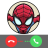 icon Fake Call 1.0