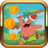 icon bob Jump spongE Hopper Hero Game 1.2