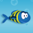 icon FishnSharkFull 2.0.0