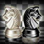 icon The King of Chess per cat S61