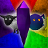 icon Rainbow Quest 1.1.7