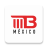 icon MetroMB 3.53
