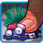 icon Zombie Smasher per Inoi 6