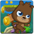 icon MiloZombie Adventure 0.0.6