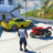 icon Extreme Car Driving Games 1.0.139