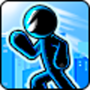 icon Stick Fighter 2