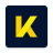 icon Kinodaran 2.2.3