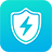 icon Void VPN 2.8