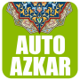 icon Auto Azkar Network