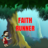 icon Faith Runner 1.0