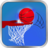 icon Basketball Flick 1.1