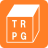 icon TRPGdice 3.0.2