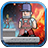 icon Zombie City Adventure 1.1