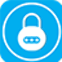 icon App lock per Inoi 6