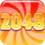 icon Candy2048