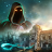 icon Mystery of Mortlake Mansion 0.1.9