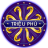 icon Ai La Trieu Phu Viet Nam 1.1.1