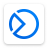 icon Business Suite 518.0.0.55.109