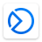 icon Business Suite 518.0.0.55.109