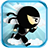 icon Amazing Ninja 1.0