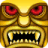 icon Lost Temple Spirit Runner 1.0